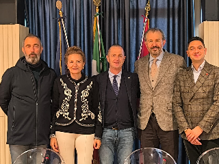 Premio Parco Majella: al via la XXIX edizione, cerimonia finale il 18 luglio ad Abbateggio